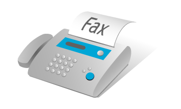 fax (1)