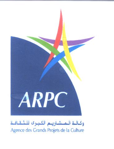 ARPC